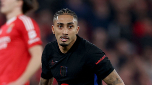 La Champions ofrece otro día de emociones