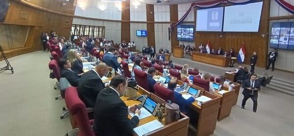 Diputados tratan hoy la derogación de la patente vehicular unificada