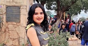 Imputan a adolescente de 15 años por matar a puñaladas a una joven en Concepción
