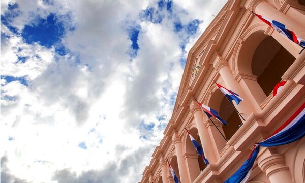 Municipalidad de Asunción y El Cabildo anuncian alianza estratégica