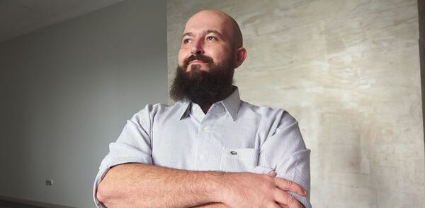 Bitcoin: 驴El oro del futuro o la burbuja del pasado?