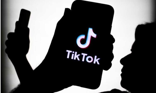 Más control, menos pantallas: TikTok busca frenar el exceso digital en adolescentes - OviedoPress