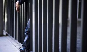 Un hombre pasará más de 20 años en prisión por abusar de sus sobrinos – Prensa 5