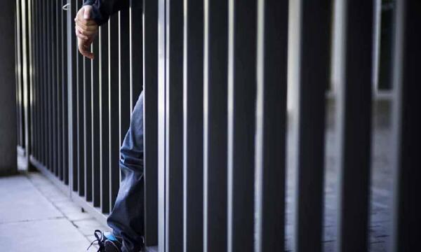 Un hombre pasará más de 20 años en prisión por abusar de sus sobrinos – Prensa 5