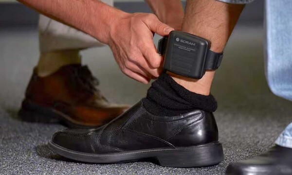 Tecnología desaprovechada: tobilleras electrónicas sin estrenar - OviedoPress