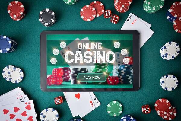 Un casino en línea busca a los herederos de un cliente fallecido que dejó 100.000 euros en su cuenta - Mundo - ABC Color