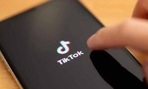 TikTok lanza una nueva función para que padres bloqueen acceso a sus hijos – Prensa 5
