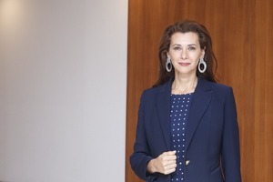 Carina Daher: “Nuestra meta es seguir propiciando el empleo formal y el desarrollo económico del país” | Análisis Macro | 5Días