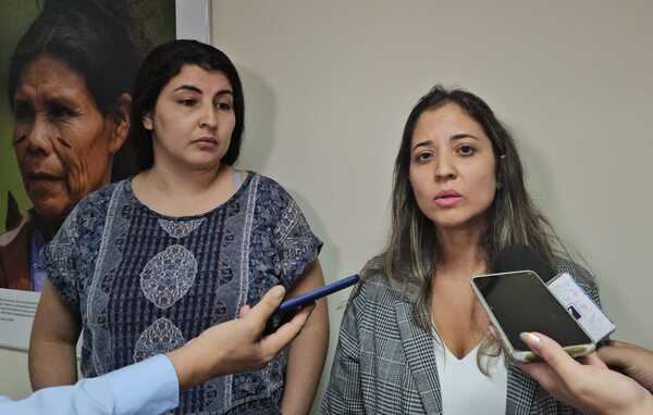 Caso Arrayanes: querella rechaza acuerdo por reparación del daño y buscan ir a juicio - PDS RADIO Y TV