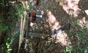 Muerte por supuesto disparo accidental en San Pedro del Paraná - Policiales - ABC Color