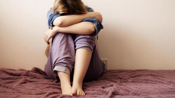 Tortura psicológica en adolescentes: puede desarrollar estrés postraumático y depresión