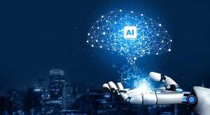 ¿Confía usted en la Inteligencia Artificial? | Columnas | 5Días