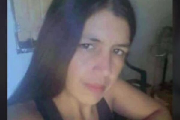 Imputan por feminicidio a hombre que desmembró y arrojó al río a su pareja en San Pedro - SNT