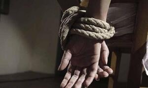 Detienen en Italia a padres que secuestraron a su hija al no aceptar su orientación sexual – Prensa 5