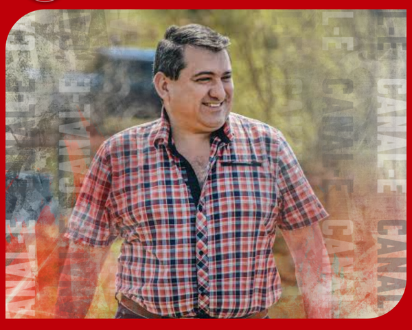 Millonaria deuda y polémica en Encarnación: Luis Yd deja a la comuna en rojo