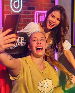 “Chicas y chicos tienen cada vez menos encuentros sexuales que antes” - Teleshow