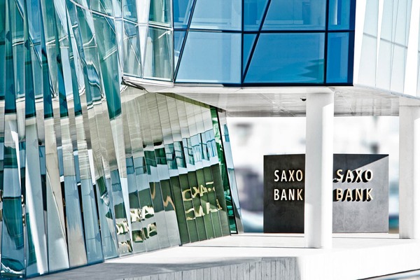 J. Safra Sarasin adquiere una participación mayoritaria en Saxo Bank | Internacionales | 5Días