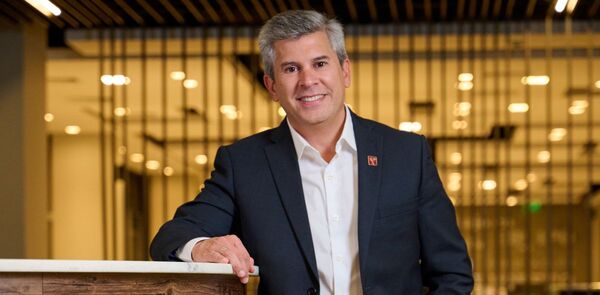 Banco Atlas coloca bonos por G. 100.000 millones (US$ 12,6 millones) en la bolsa de Asunci贸n