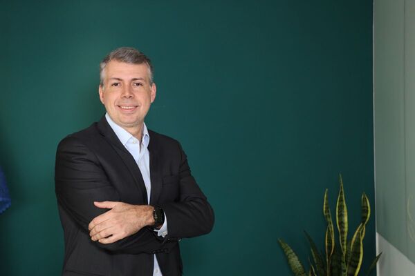 Paraguay en 2025: oportunidades forestales y retos en diversificaci贸n econ贸mica