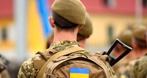 Kiev acepta alto al fuego con Rusia de 30 días y esperan respuesta de Putin - 1000 Noticias
