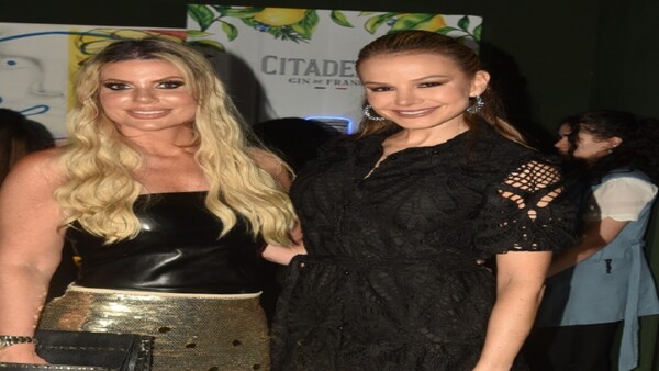 Conmemoran el Día de la Mujer
