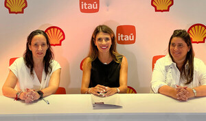 Shell e Itaú impulsan una alianza que refuerza los beneficios a sus clientes | Empresas | 5Días