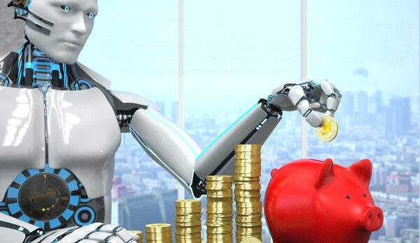 La Inteligencia Artificial y su impacto en la economía | Columnas | 5Días