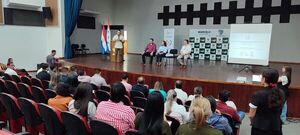 Hambre Cero: inician encuentros con gobernadores e intendentes para inclusión de pequeños productores - .::Agencia IP::.