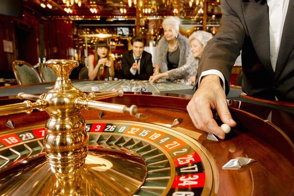 Un casino en línea busca a los herederos de un cliente fallecido que dejó 100.000 euros en su cuenta