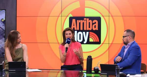La Nación / Incentivos fiscales impulsan a la expansión del sector maquilador