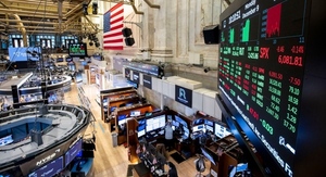 Aranceles de Trump golpean acciones en Wall Street