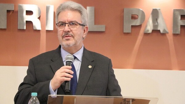 UIP pide seguridad jurídica para el sector inmobiliario