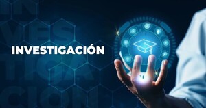CONACYT amplia fecha de cierre para la presentación de proyectos de I+D