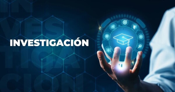 CONACYT amplia fecha de cierre para la presentación de proyectos de I+D