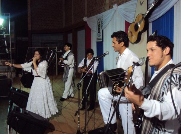Vuelve el Festival del Río Paraguay en Concepción