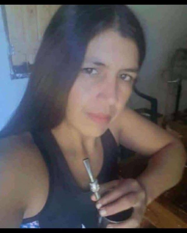 Detienen a sospechoso en caso mujer hallada en río Jejuí - Portal Digital Cáritas Universidad Católica