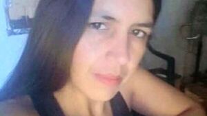 Detienen a otro sospechoso por el feminicidio de la mujer desmembrada