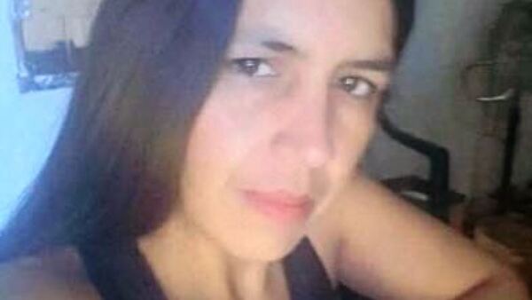 Detienen a otro sospechoso por el feminicidio de la mujer desmembrada
