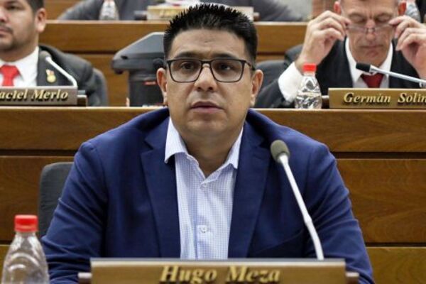Condenan miserabilidad de disidentes y opositores que se oponen a Hambre Cero - ADN Digital