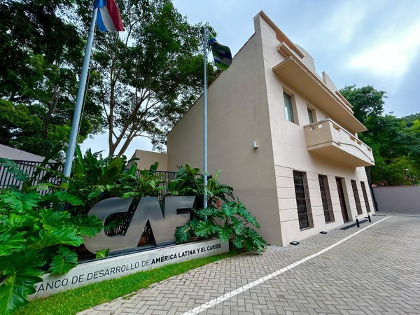 Loma San Jerónimo se prepara para ser un modelo de turismo sostenible - ADN Digital