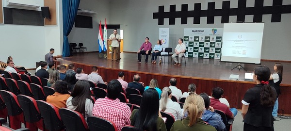Arranca plan de inclusión de productores en el programa “Hambre Cero” - ADN Digital