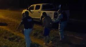 Cae otro sospechoso del crimen de la mujer desmembrada y surgen interrogantes: ¿por qué ella salió?