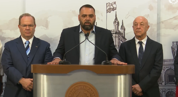 Paraguay será sede de los World Skate Games en octubre del 2026 - .::Agencia IP::.