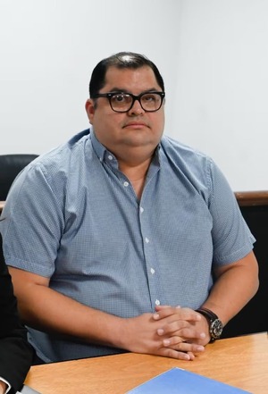 Médico afronta juicio por implantar un DIU a su pareja sin consentimiento - OviedoPress