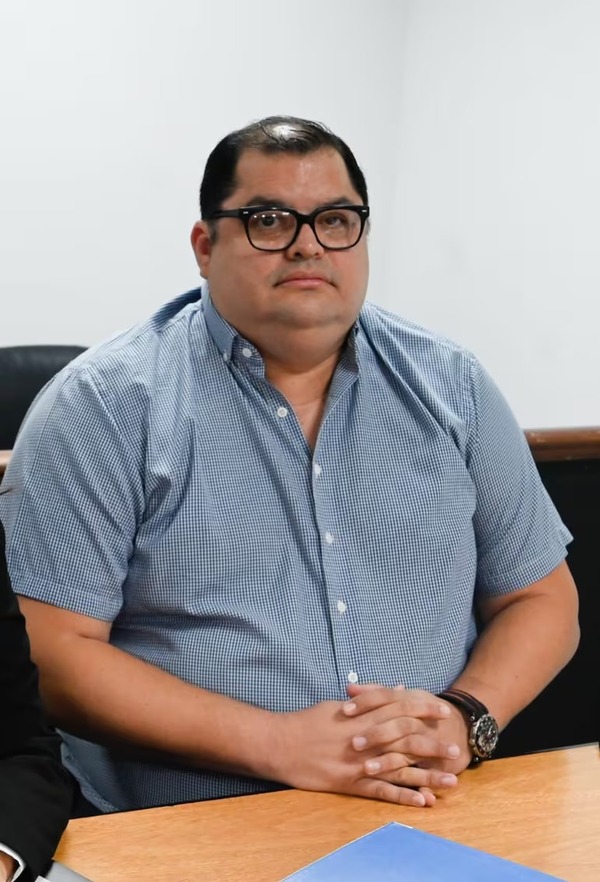 Médico afronta juicio por implantar un DIU a su pareja sin consentimiento - OviedoPress