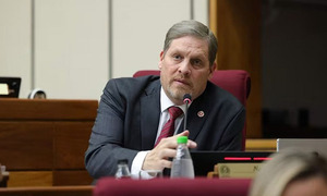 Chase renueva liderazgo en Honor Colorado por dos años más - OviedoPress