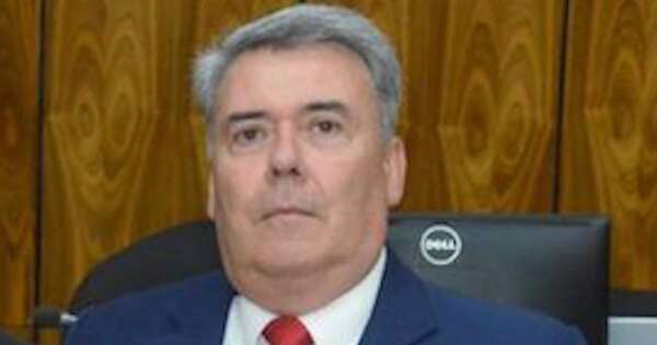 Diario HOY | Paraguay recupera la categoría “A” en derechos humanos tras 11 años