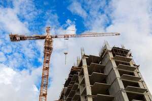 UIP reclama seguridad jurídica para el sector de la construcción y del desarrollo inmobiliario - Economía - ABC Color