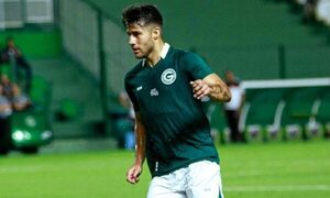 ¡Tito Torres recordó el insulto racista que recibía en rapailandia!