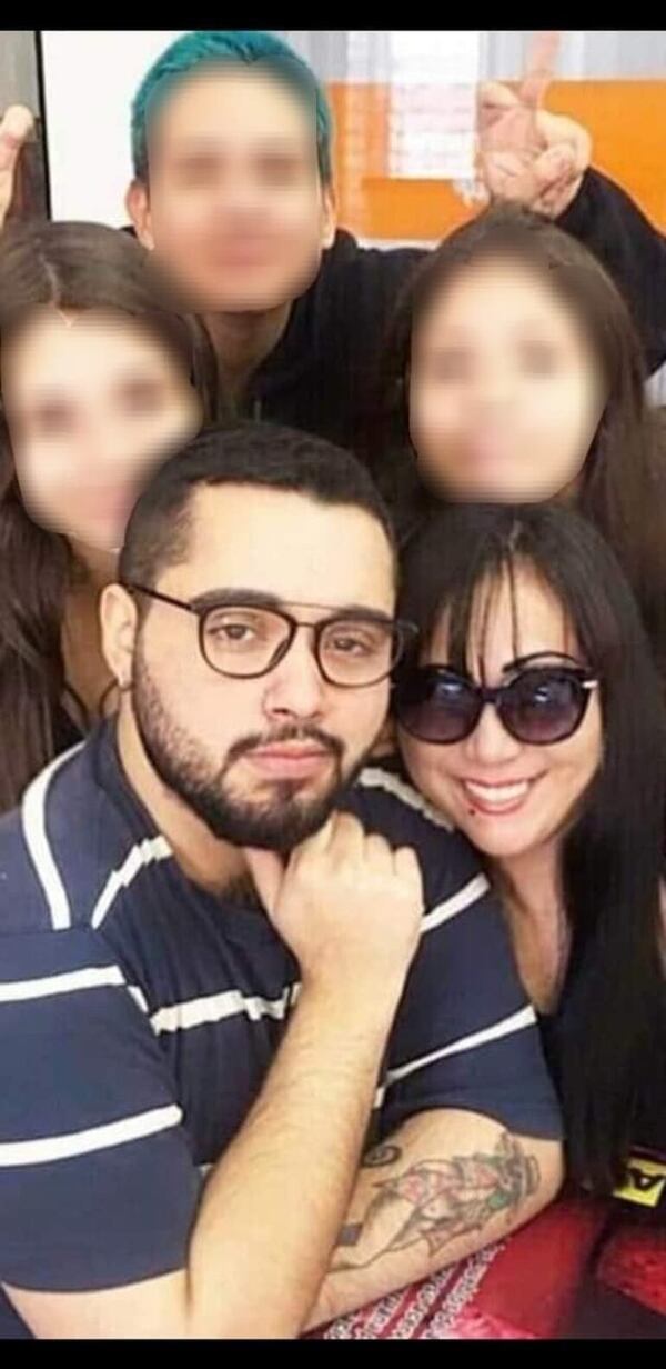 AUDIO: Urgen que se designe un fiscal para atender denuncia contra “Yamy Nal” por presunto tráfico de influencia - A La Gran 7-30 - ABC Color